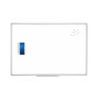 Tableau blanc magnetique 90x120