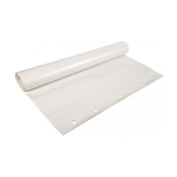 Rouleau pour tableau 65x100 uni