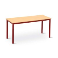 Table 180 x 60cm T1