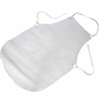Tablier de protection