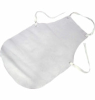 Tablier de protection