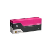 Cartouche Brother TN245M Magenta reconditionné