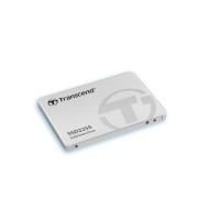 Disque 2.5 SSD SATA TLC 2To