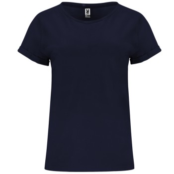 Tee shirt manches courtes femme cies