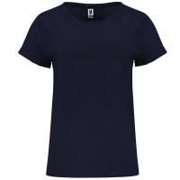 Tee shirt manches courtes femme cies