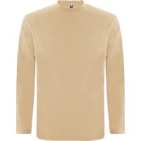 Tee shirt manches longues homme extreme