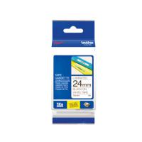 Ruban brother tze 24mm