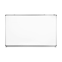 Tableau mural simple 100x120 cm