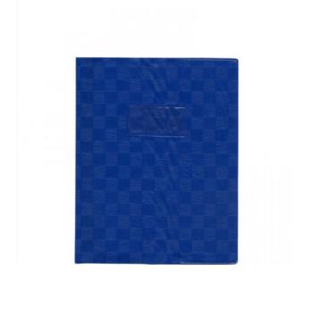 Protège cahier A4