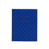 Protège cahier 24x32