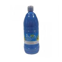 Gouache bouteille 1L