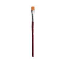 Pinceau brosse n°20