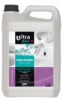 Geh - ultra bac mains bactericide