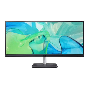 Ecran ACER incurvé 32 pouces QHD