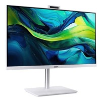 Ecran ACER 21.5 FHD - Webcam et Haut parleurs