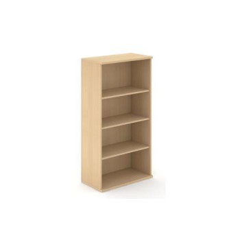 Etagère bibliothèque