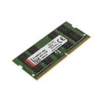 Option de passage à 32 GB