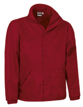 Parka