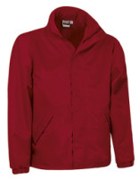 Parka
