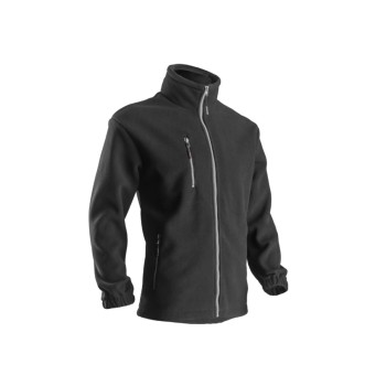 Veste angara polaire 450 g/m2