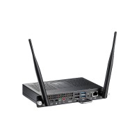 Mini PC encastrable OPS - i5 - 8Go - SSD 256Go pour les écrans numériques interactifs Optoma Creative Touch