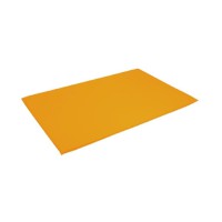 Tapis uni cousu 200x130cm