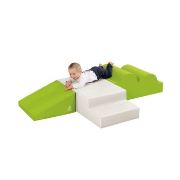 Kit Babimodules Nature le grand angle