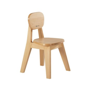 Chaise monobloc T0
