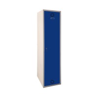 Vestiaire industrie sale