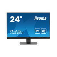 Ecran 24 pouces IIYAMA