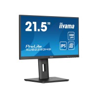 Ecran IIYAMA 21.5 pouces FHD