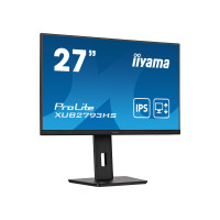 Ecran 27 pouces IIYAMA