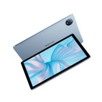 Tablette Blackview Tab 80 - 4Go - 128Go