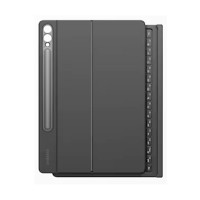 Samsung Book Cover Keybord avec Touch Pad calvier amovible