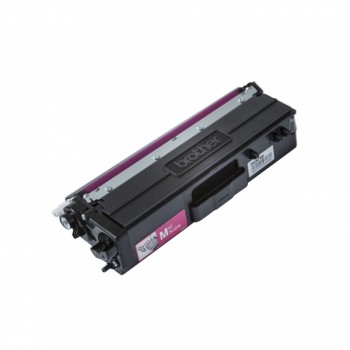 Cartouche BROTHER TN421M Magenta 1800 pages