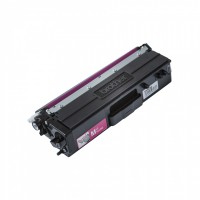 Cartouche Brother TN426M Magenta 6500 pages