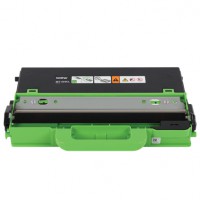 Collecteur de toner Brother WT223CL