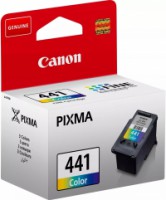 Cartouche Canon CL441 Couleur