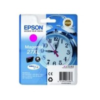 Cartouche EPSON T2713 Magenta XL