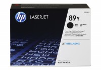 Cartouche HP CF289YC (Corporate) 20 000 pages