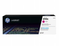 Cartouche HP (CORP) CF413XC Magenta 5000 pages