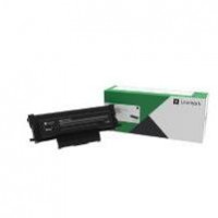 Cartouche LEXMARK B222000 Noir 1200 pages