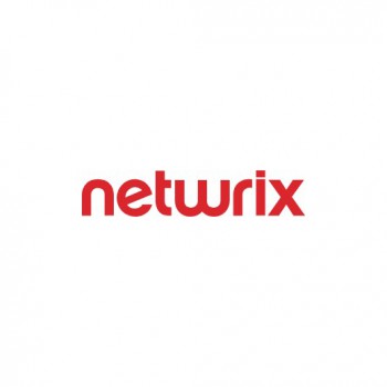 Netwrix Auditor for File Servers - Souscription upgrade 3 ans