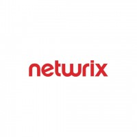 Netwrix Auditor for File Servers - Souscription upgrade 3 ans