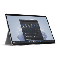 Tablette Microsoft Surface Pro 9 - 16Go - 256Go